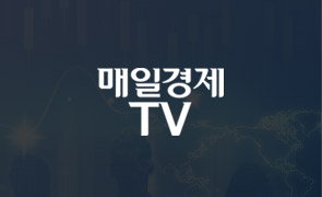 [특징주] LG엔솔 청약 흥행에 경쟁사 삼성SDI·SK이노 강세